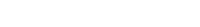 세용트레이딩